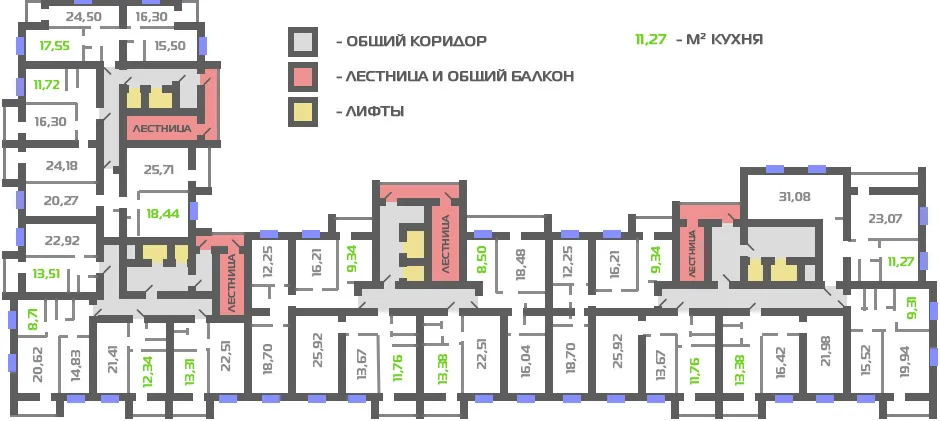 ул. Свободная, 10Б