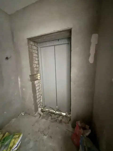 ЖК «Агапкин Парк»: ход строительства, июль 2026, фото 3
