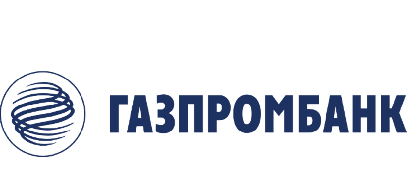 ГазпромБанк